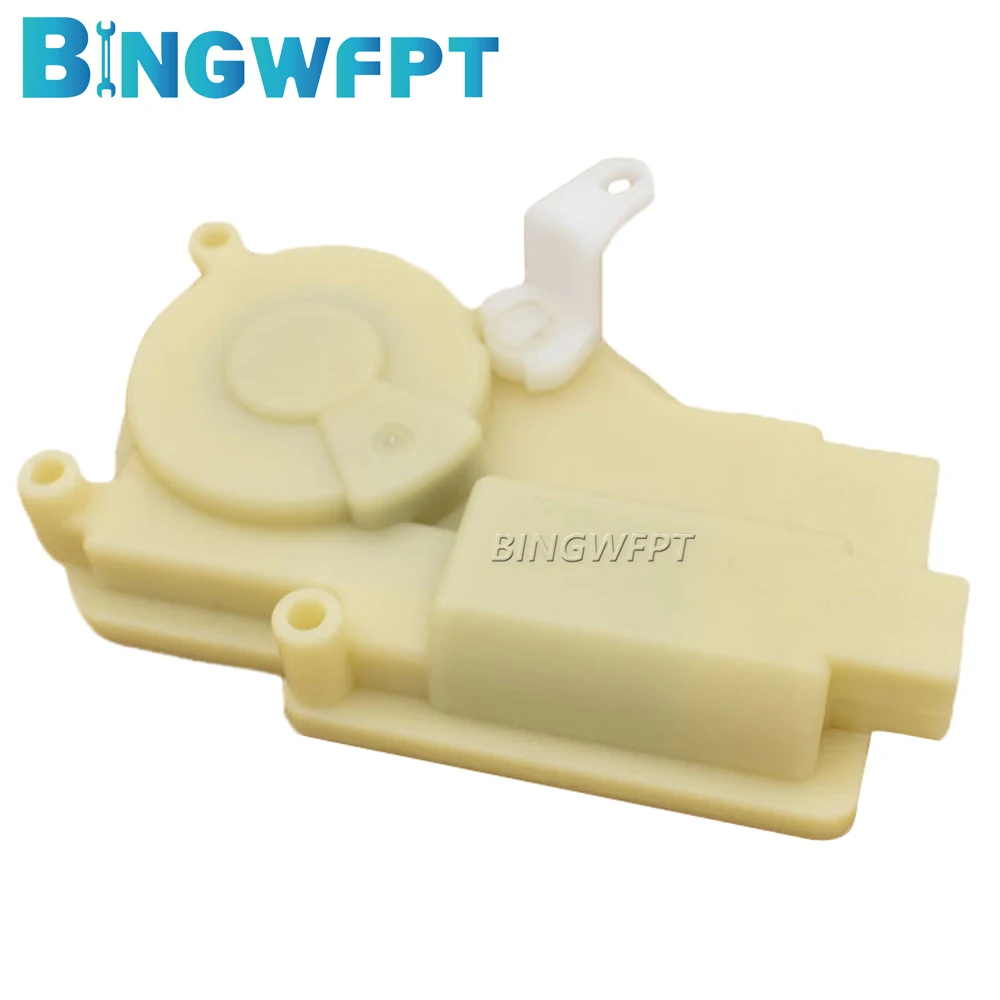 74896-SAA-003 74896SAA003 For Honda Fit 2007 2008 For HONDA FIT