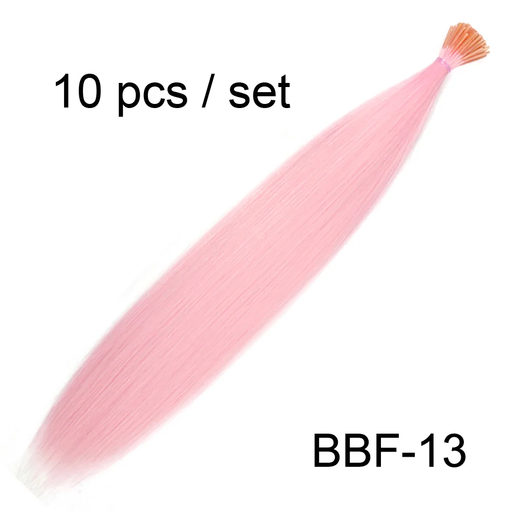 BBF-13