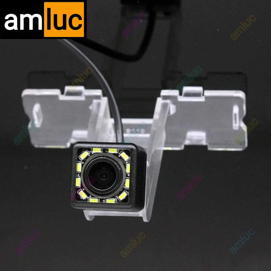 Auto Per Suzuki Swift 2017 2018 2019 Mk4 Hatchback Parcheggio Inverso Fisheye Vista Posteriore Auto Wireless Fisheye Veicolo Ahd Camera