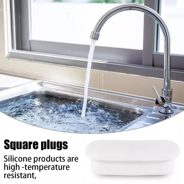 Abdeckung für Waschbecken: Mehr als nur ein praktisches Accessoire