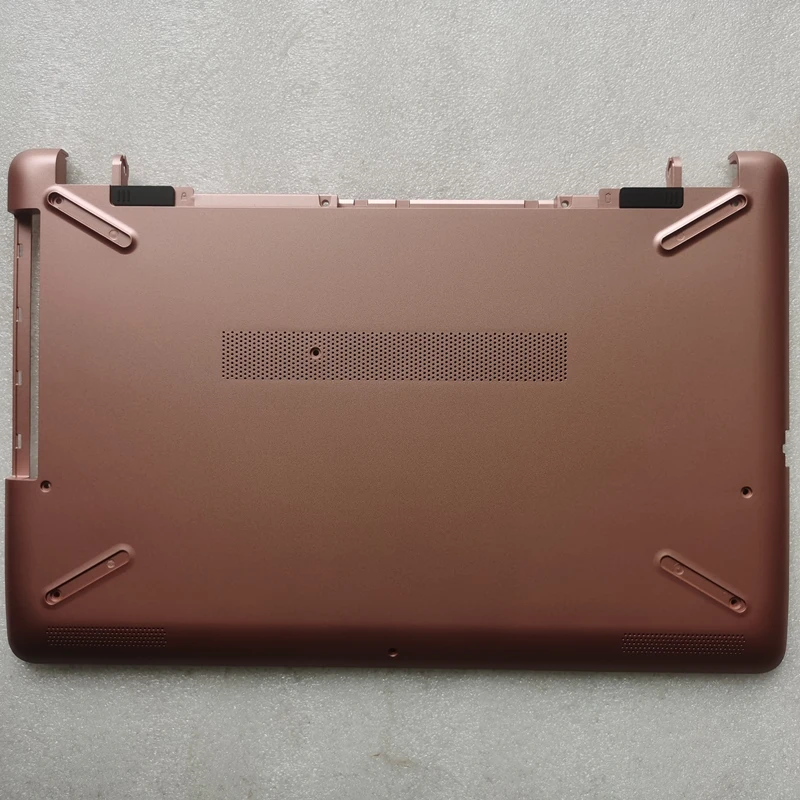 

Новый нижний чехол для ноутбука HP 15g-br 15g-bx 15-bw 15-bs 15T-BS TPN-C129 C130 250 G6 255 G6 924914-001