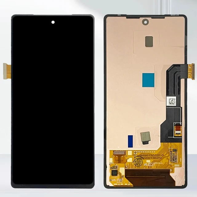 スッシーPixel7aジャンクPixel7aジャンクpixel8画面訳アリ