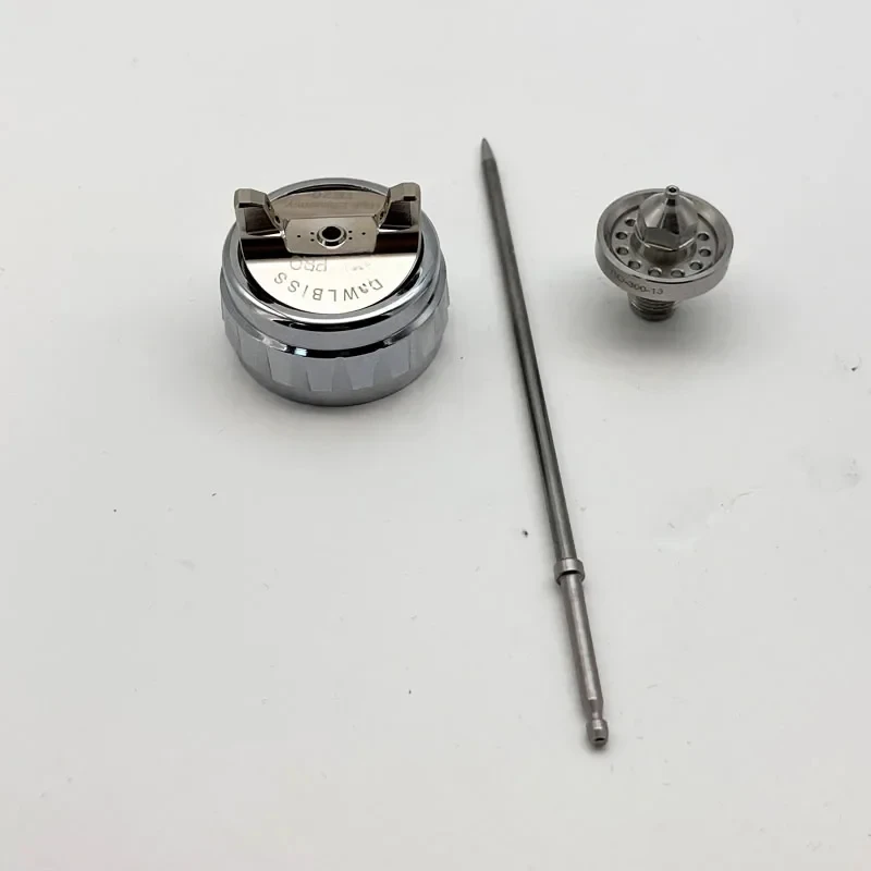 Suntool ̰ Pro Lite  ŰƮ, Ʈ  ĸ  ٴ 3 ǽ, TE20 T110, 1.3mm, 1.8mm