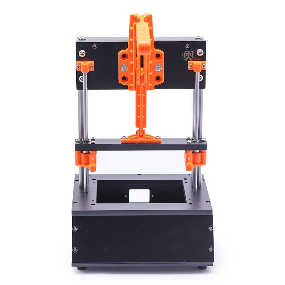 

Multifunction PCB Jig Functional Test Stand FCT Jig ICT Circuit Board Universal Test Frame PCBA Tester Fixture Stroke 60MM