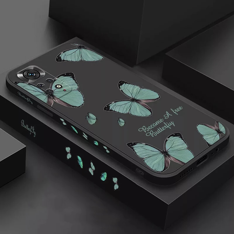 thumbnail image 1 of Cinta de kinesiología, 2 tamaños, vendaje muscular, algodón deportivo, elástico, resistente a los golpes, cinta para aliviar el dolor muscular de rodilla, 1 of 5
