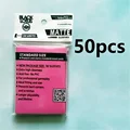 Pink 50PCS