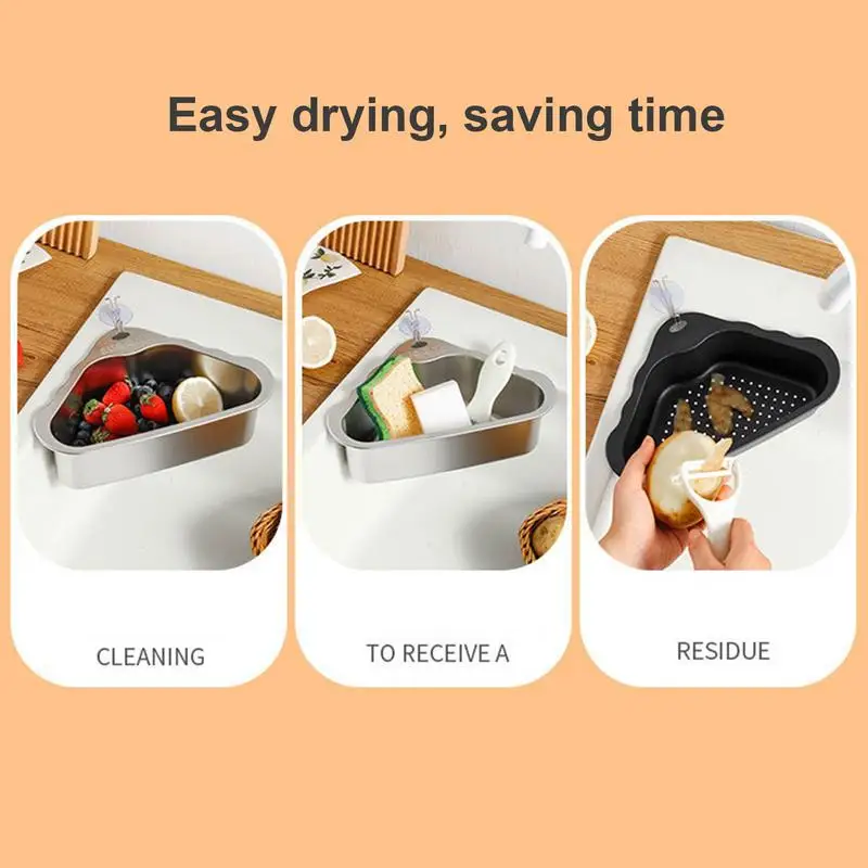 Slide image 3f3a646e970c484c8d08aa6dadc51a7c