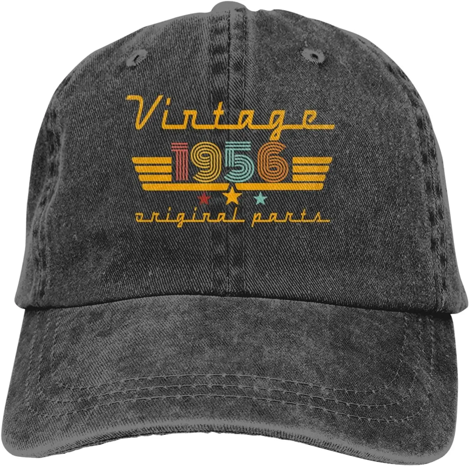 Vintage 1955 1956 1957 1958 1959 1960 1961 1962 1963 1964