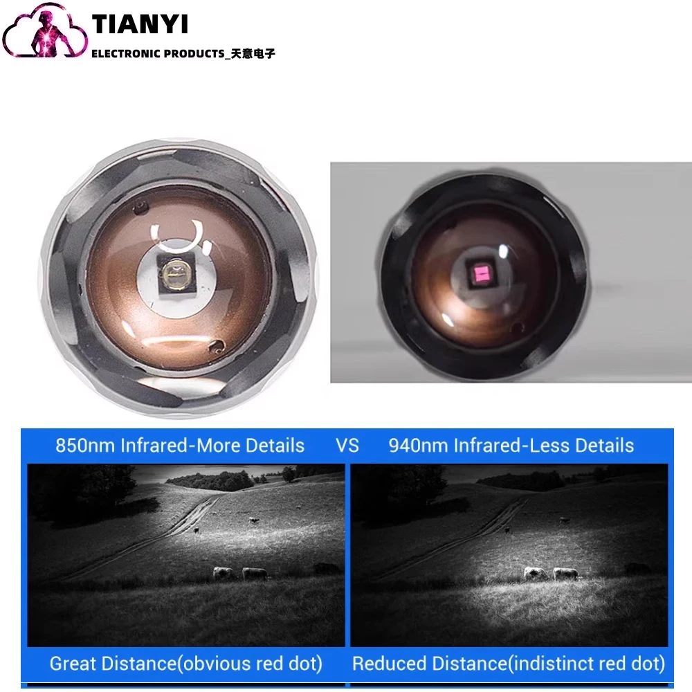 Slide image 9ccca5953a2047b8ab5c996128b23bca