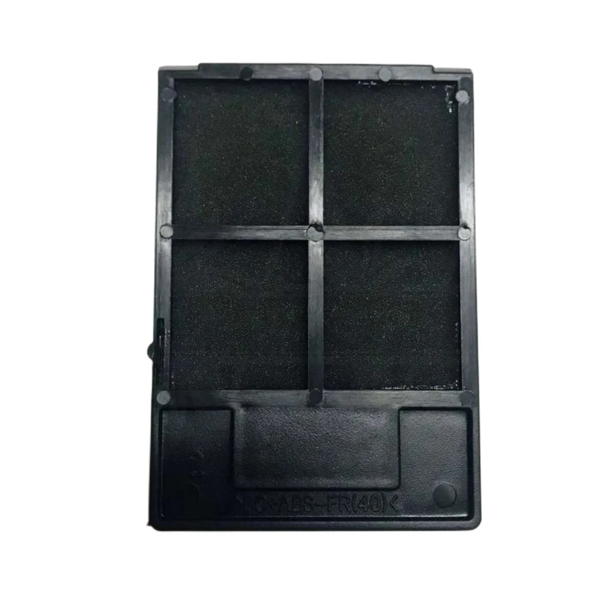 Replacement Projector Filter for Epson Projector EMP 400W,EMP 822, EMP