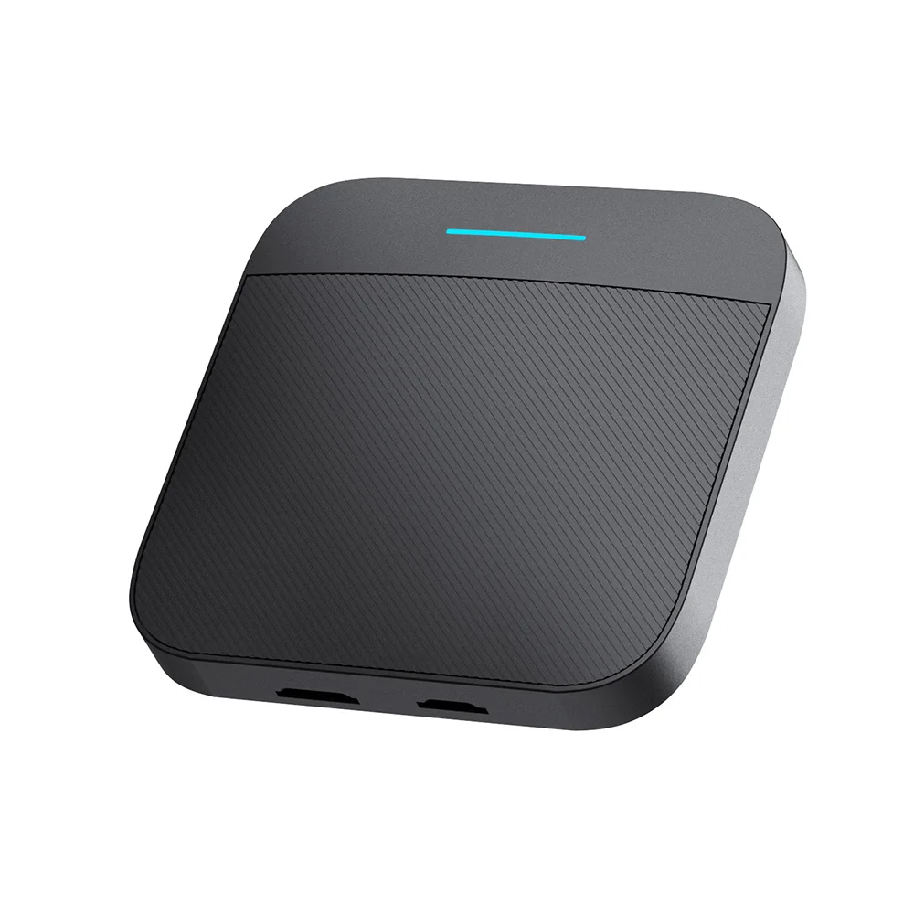 AuroraLink BMW  ī÷, ȵ̵ Ai ڽ, Ÿھ μ, ID6, ID7, ID8, E90 , 4GB, 64GB