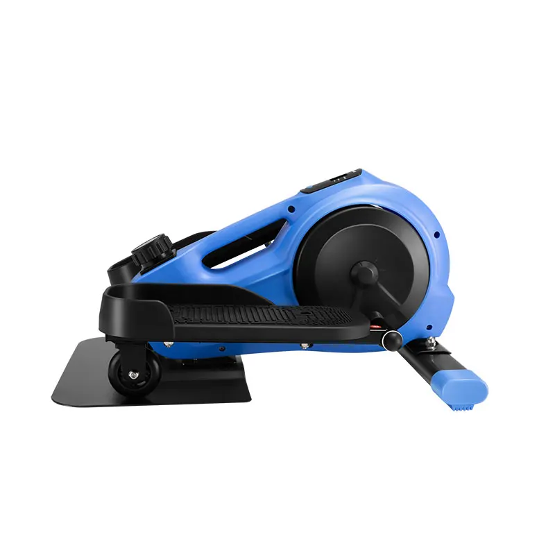 

Elliptical machine, office, home, small fitness equipment, mini elliptical instrument, space stroller