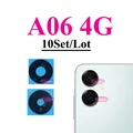 A06 4G
