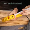 7mm/11mm hot melt adhesive rod, high adhesion, handmade, strong EVA, quick melting 5