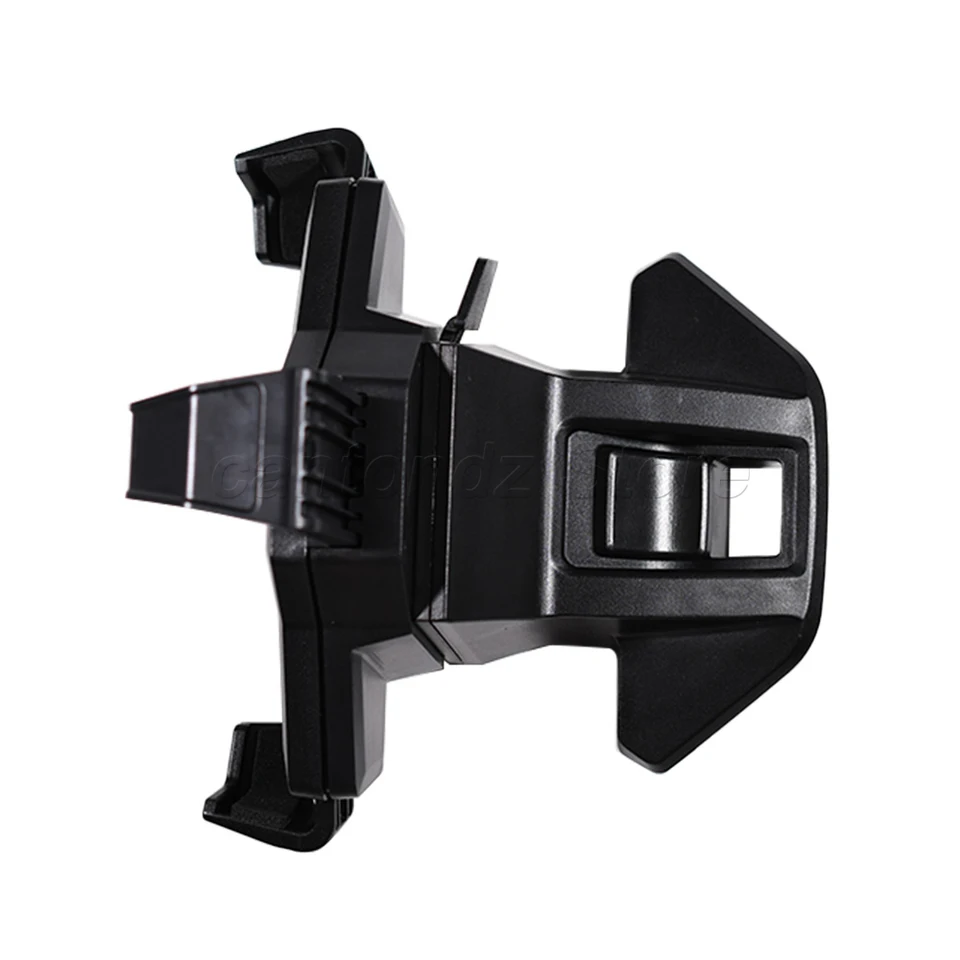 Rete Portaoggetti Da Soffitto Auto - 90x60cm - Per SUV, Jeep - Per Organizzare Coperte, Giocattoli - Foto 8