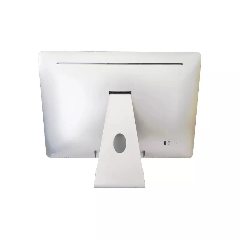 21.5 &LCD  HDMI + VGA ػ 1920*1080 ũž ǥ ÷ 21.5 ġ 