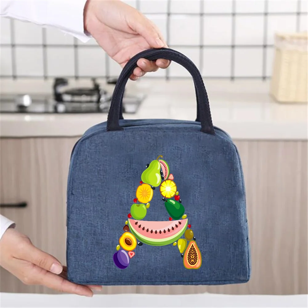 Рисунок 2 - Сумка для ланча, термоконтейнер