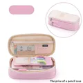 B7