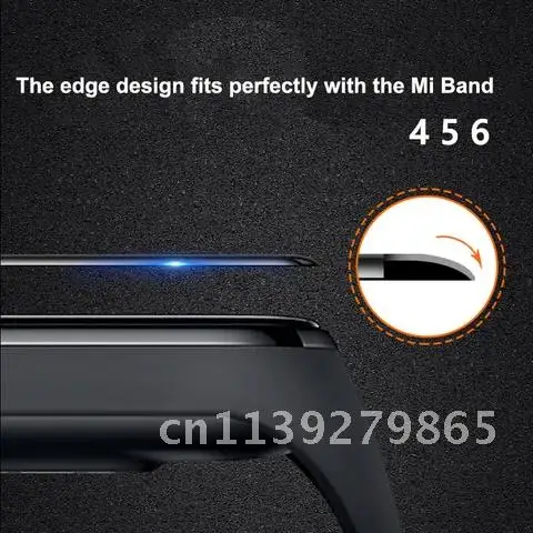   Ǯ Ŀ  ũġ  ȣ 3D ȣ ʸ, ȭ  ƴ, 6 5 4 Ʈ, 1 2 5 