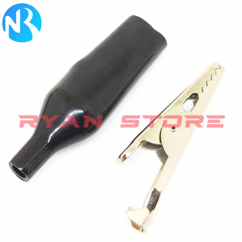 Slide image f8d56dd8e8374a449f1c7175ed7e42d5