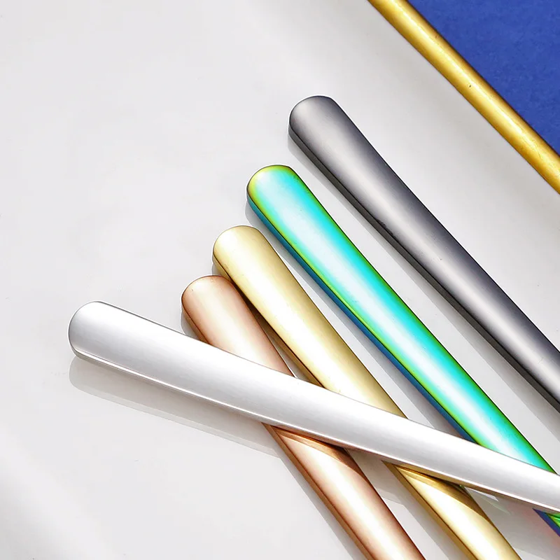 Butter knife Stainless Steel Cheese Tools Cheese Dessert Jam Knifes Toast Wipe Cream Bread Cutter Kitchen Tools