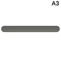 A3