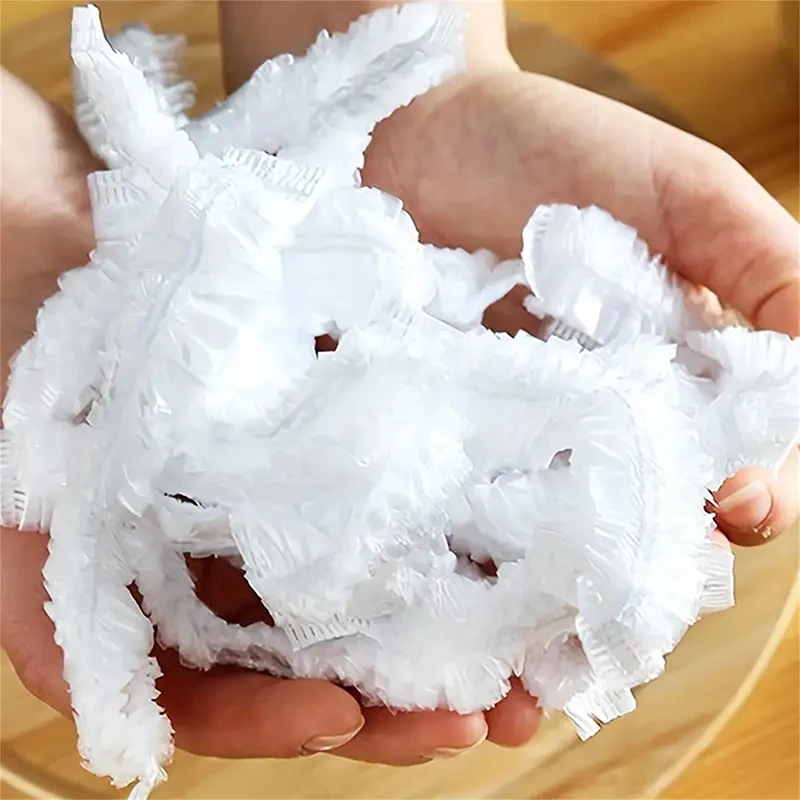 Slide image undefined