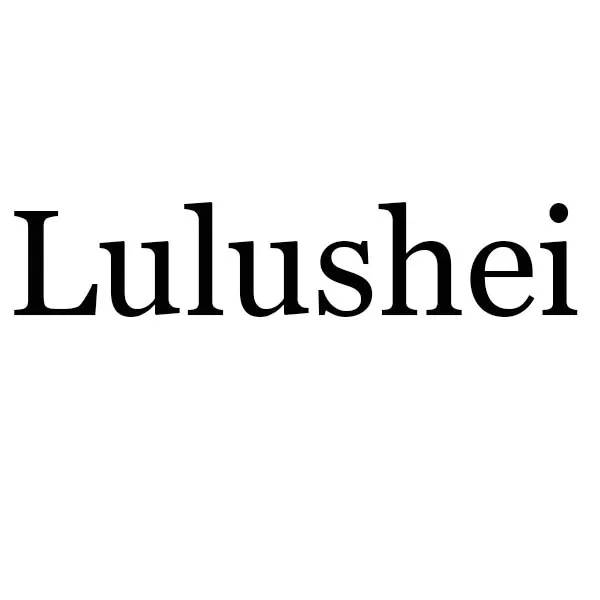 Lulushei Store