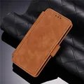 Brown(12)