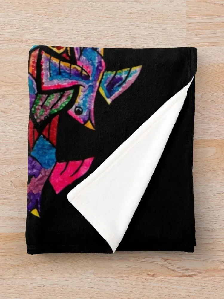 HHPS ��Ʈ ��, Ŭ���� 1W, ����Ʈ: Together We fly throw ���, ������ ���� ���