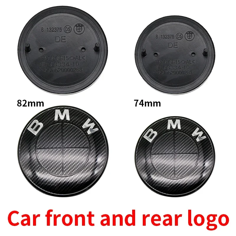 BMW X5E70 E30 X3G01 F40 X3F25 X5F25 F36 X5F15 G21 X1F48 X3E83 X1E84 F07 F18 G30 G31 G38 G14 G15 용 7개 휠 허브 센터 캡