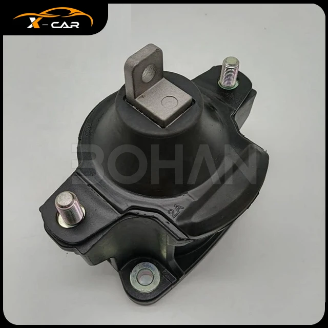 Engine Motor Mount for Honda Accord 2013-2015 50830-T2J-H01 50830-T2F-A01 50830T2JH01 50830T2FA01 A65072 9842 10161 EM-7179