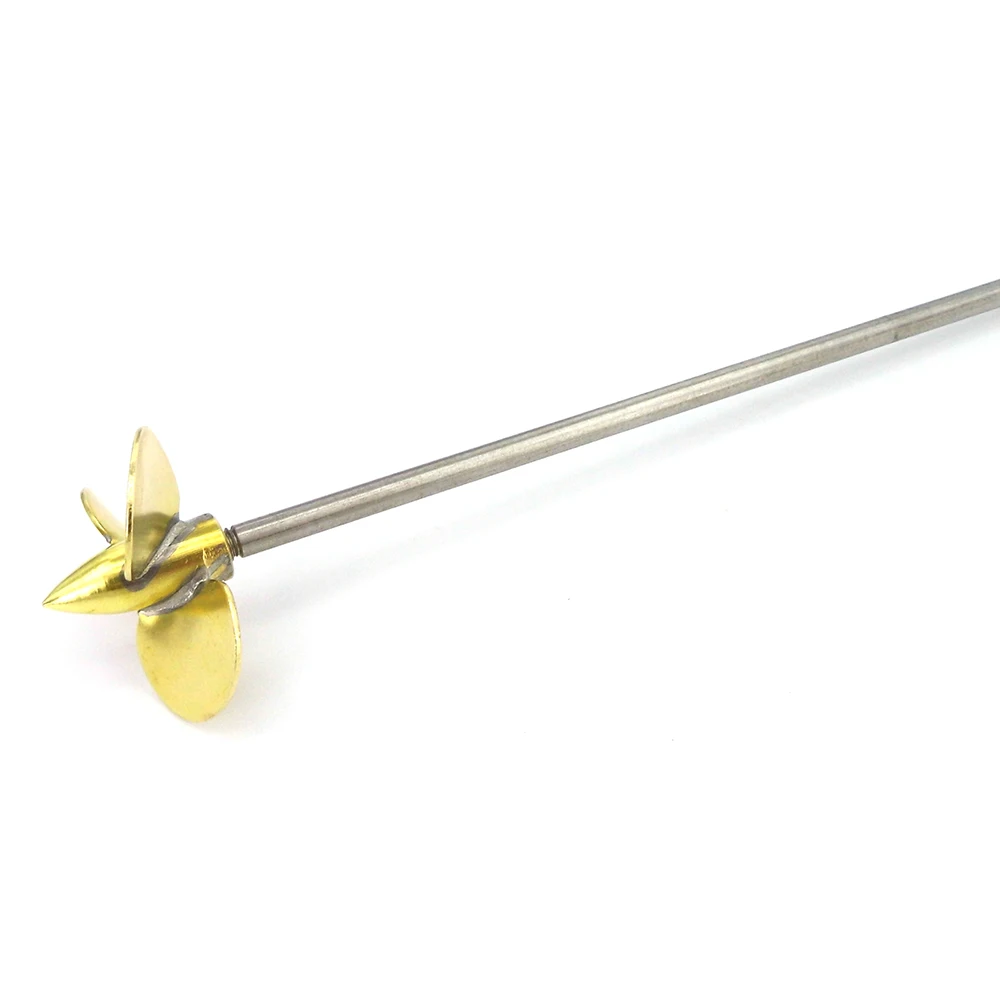 Arbre à cardan RC 130-330mm pour voiture/moto/bateau - 1 pièce
