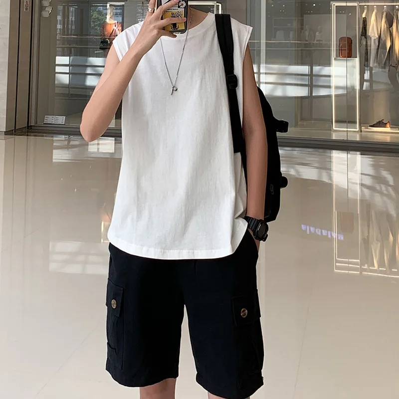 398173-933c89.jpg