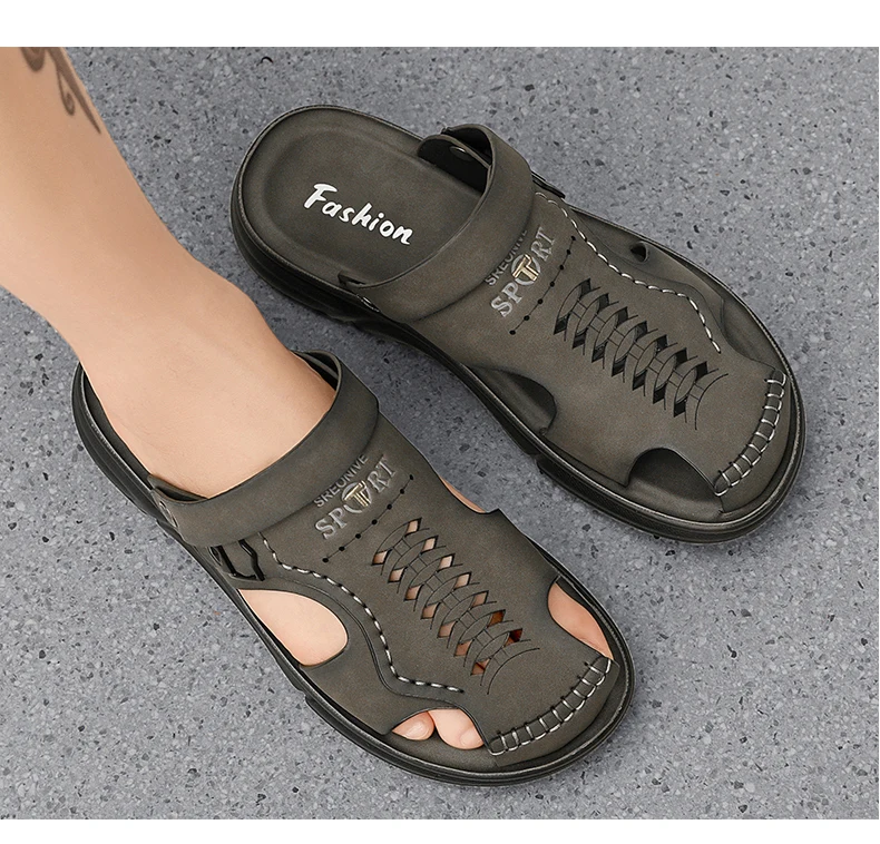 Foot Petals