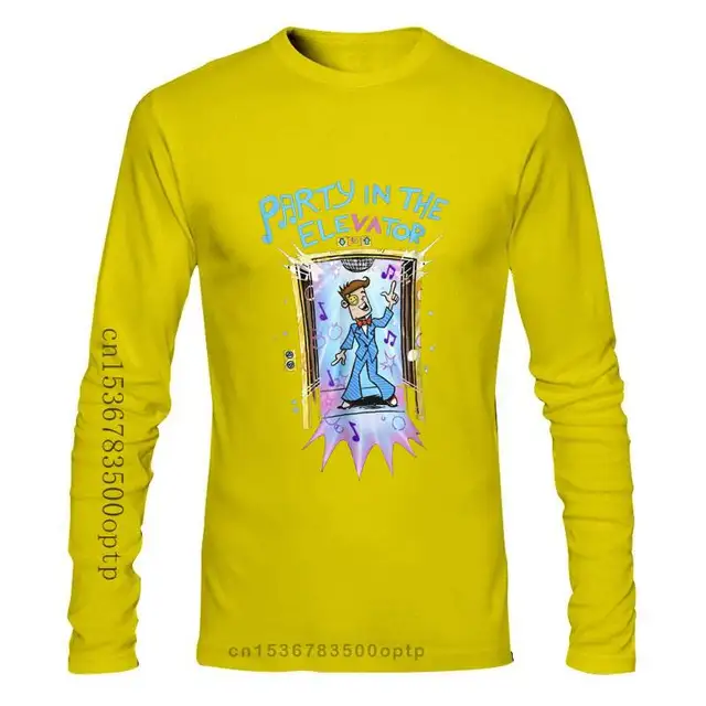 mens clothes FGTeeV Party In The 