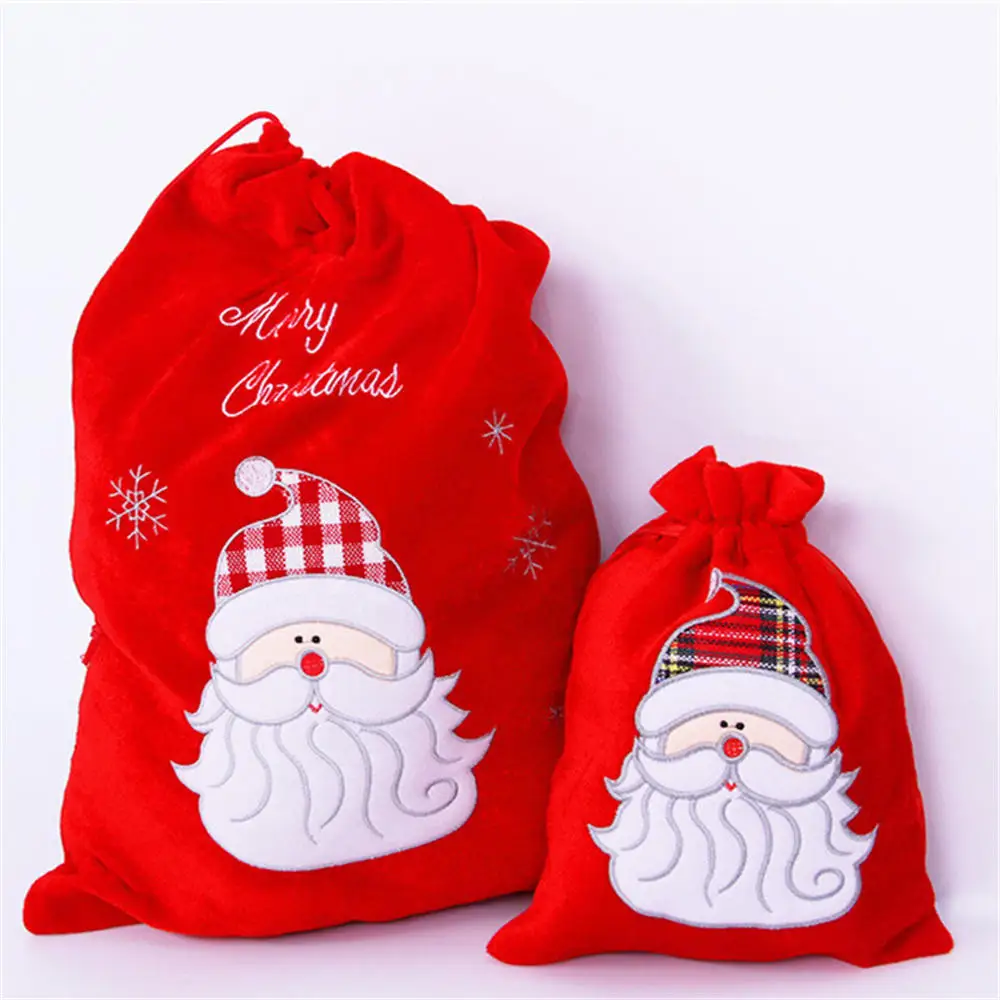 Figuras Navideñas Pequeñas De 50 Cm, Papá Noel, Muñeco De Ni | Cuotas Sin Interés