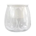 C101 Soil Pot