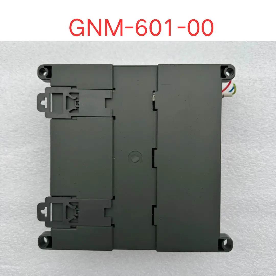 중고 테스트 OK GNM601 네트워크 모듈 GNM-601-00 빠른 배송