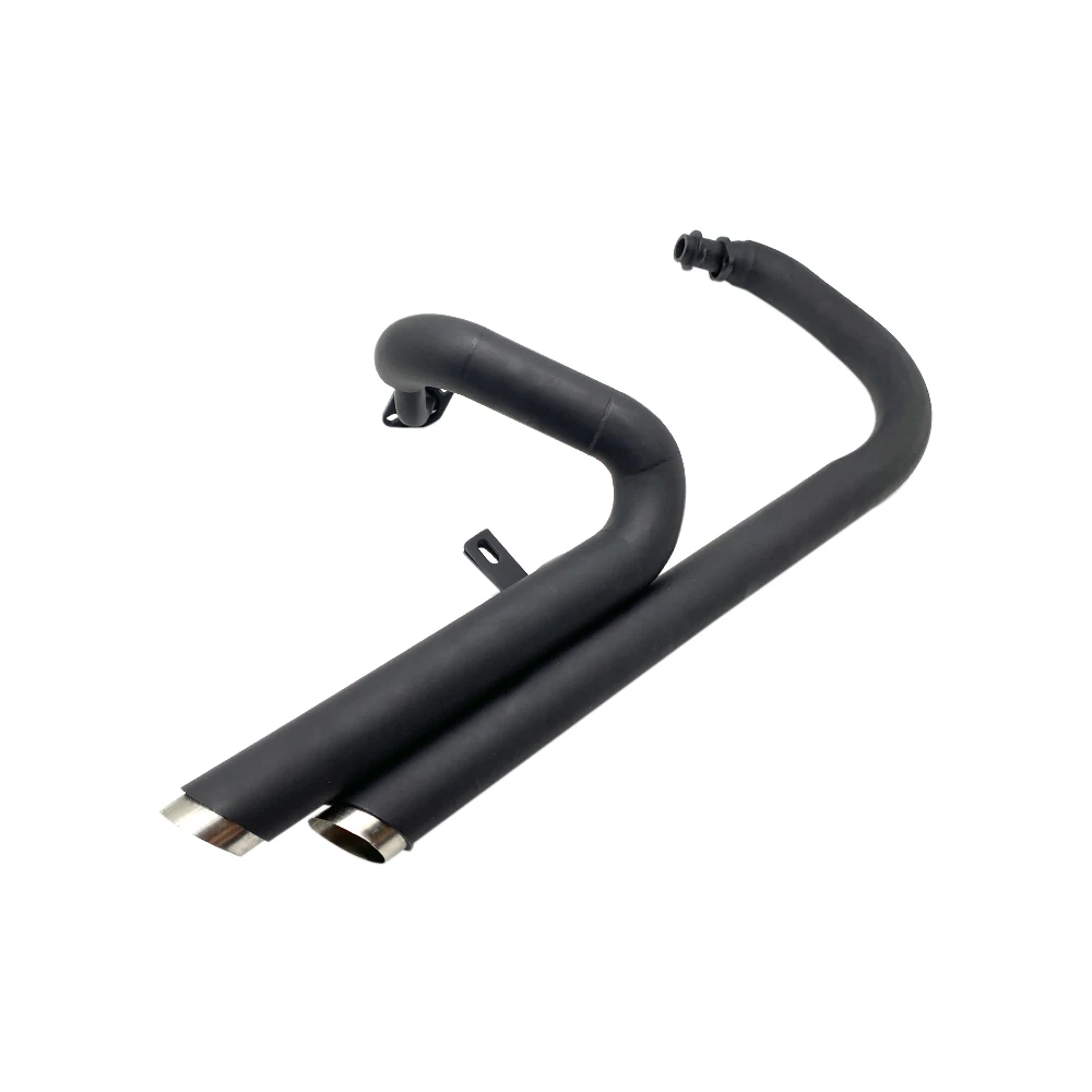 Soufflet D'entonnoir D'admission D'air Pour Carburateur Yamaha Virago 125/250 (1988-2018) - Remplacement Caoutchouc, étanchéité Optimale