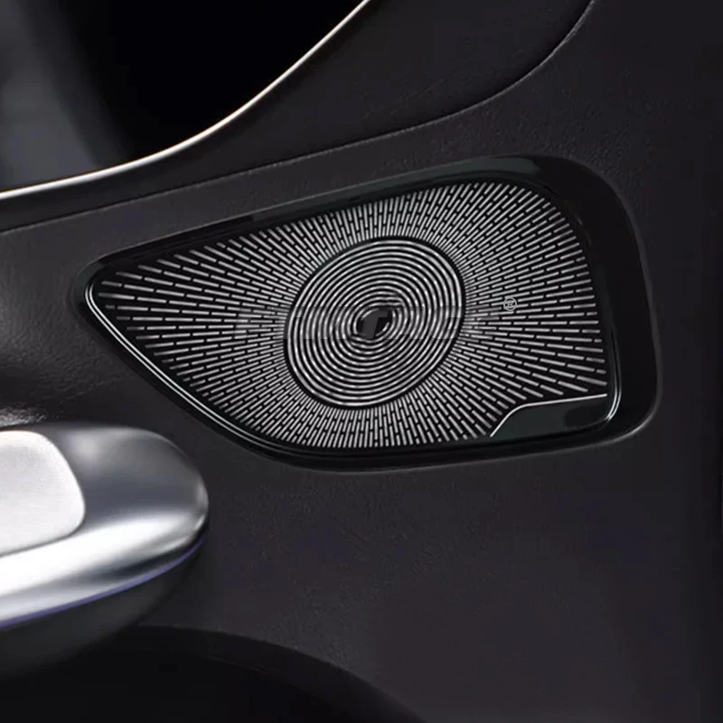 Mercedes-Benz オリジナルミュージックケース Mercedes-Benz オリジナルミュージックケース
