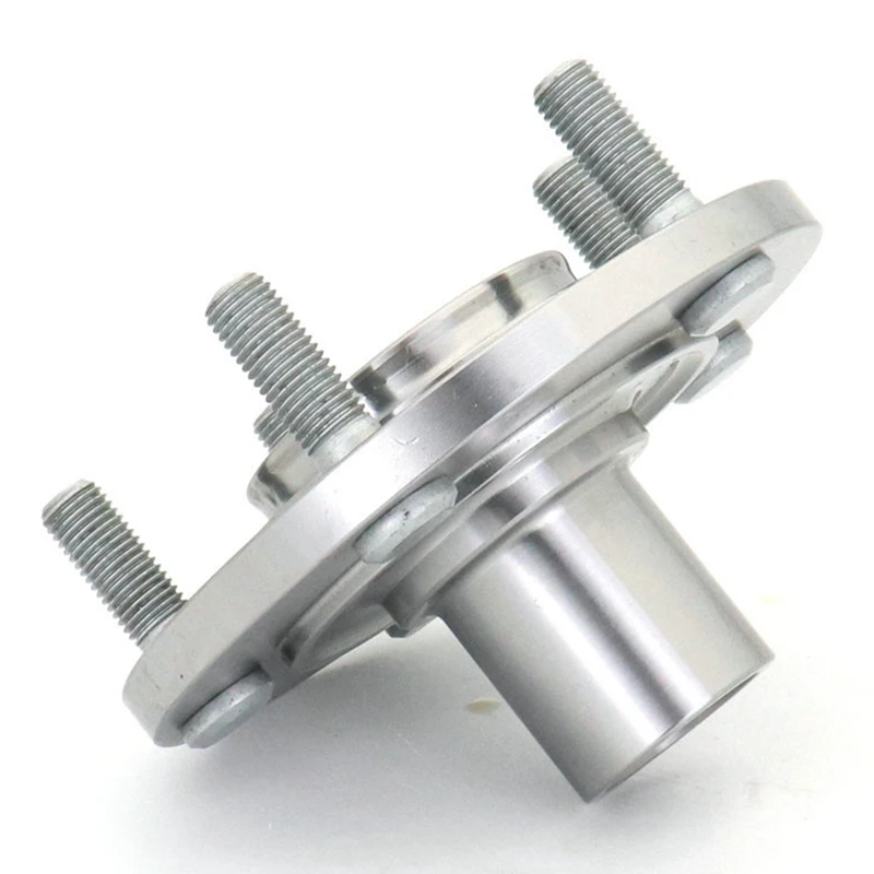 ڵ  ׽    , ̾ ƿ 2001-2008 ǰ MR510149
