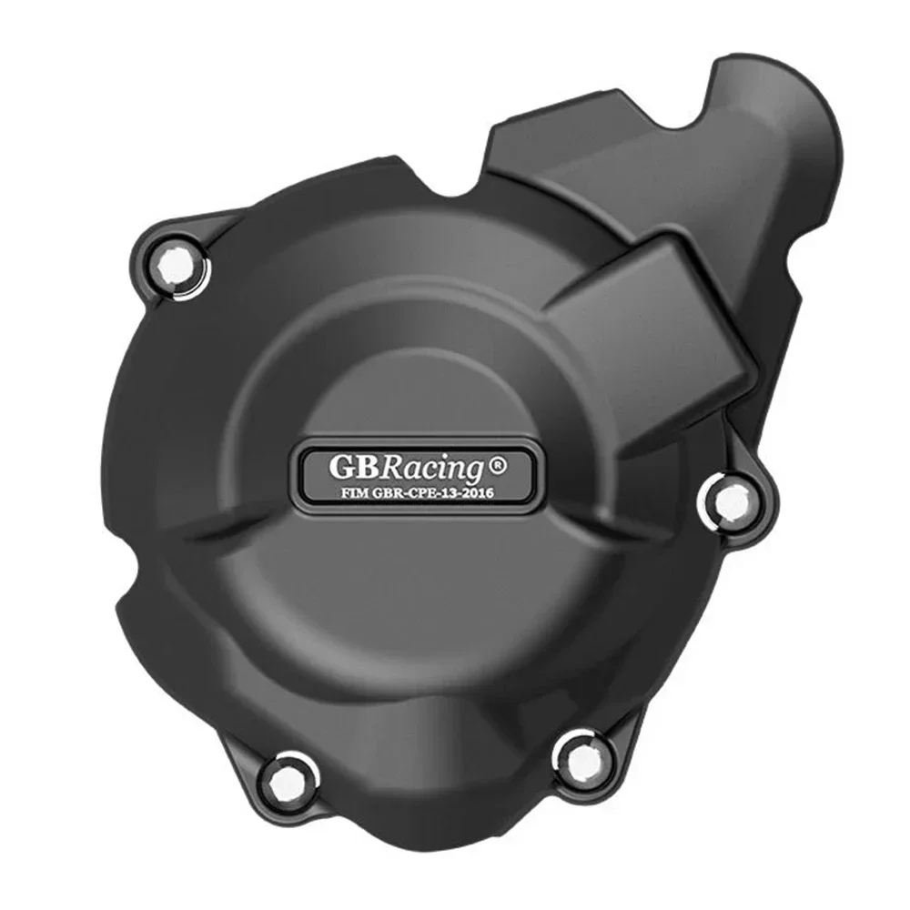 GBRacing For Kawasaki Z1000 Z1000SX 2011-Motocross Parts Engine Cover