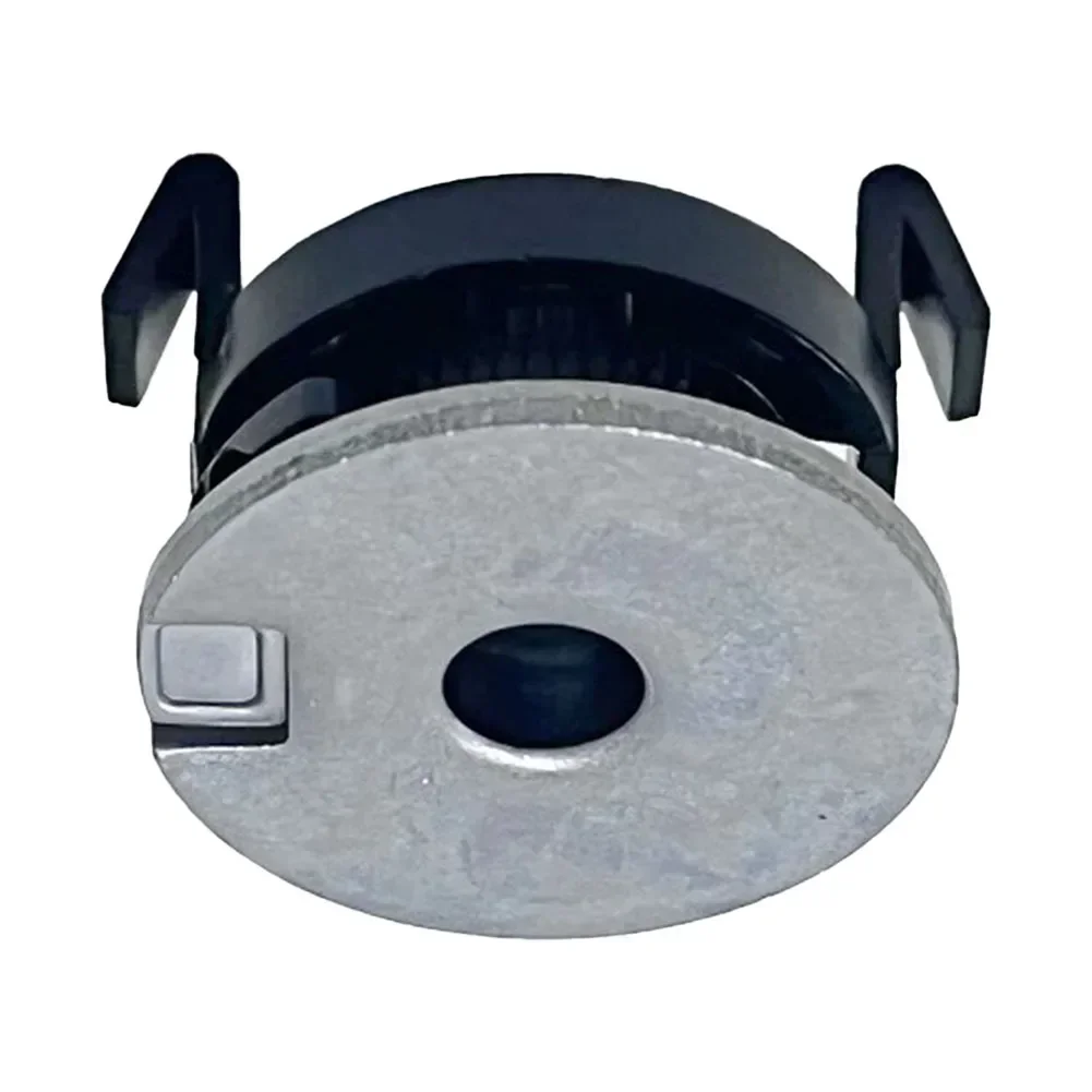 1pc Headlamp Front Lamp Adjuster Bolt For A6L For C6 Headlight 4F0941111 Hot Sale And High Quality Discount