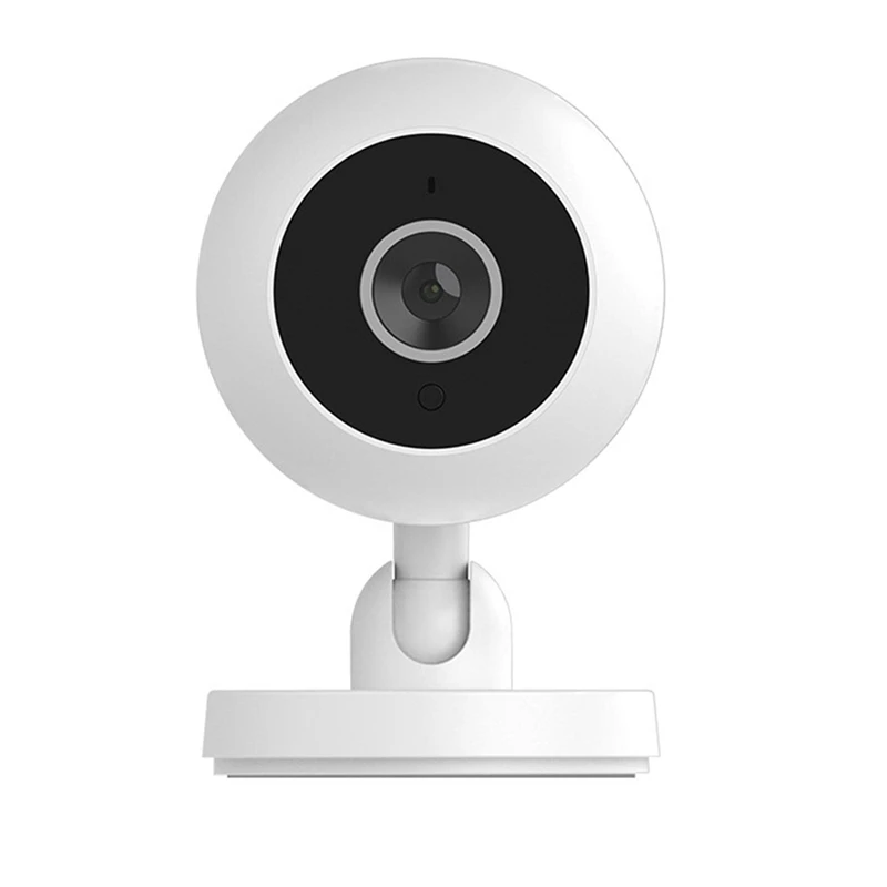 

Камера видеонаблюдения HD Smart, 1080P, Wi-Fi