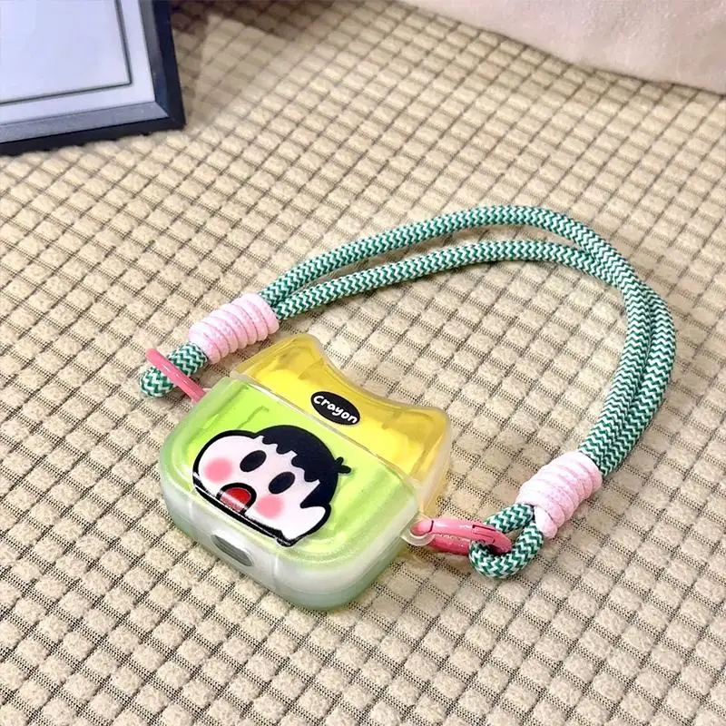 긮 ŰƼ  ̾ ȣ ̽,   2 ̾ ,   ޴ ߵ, â ũ 