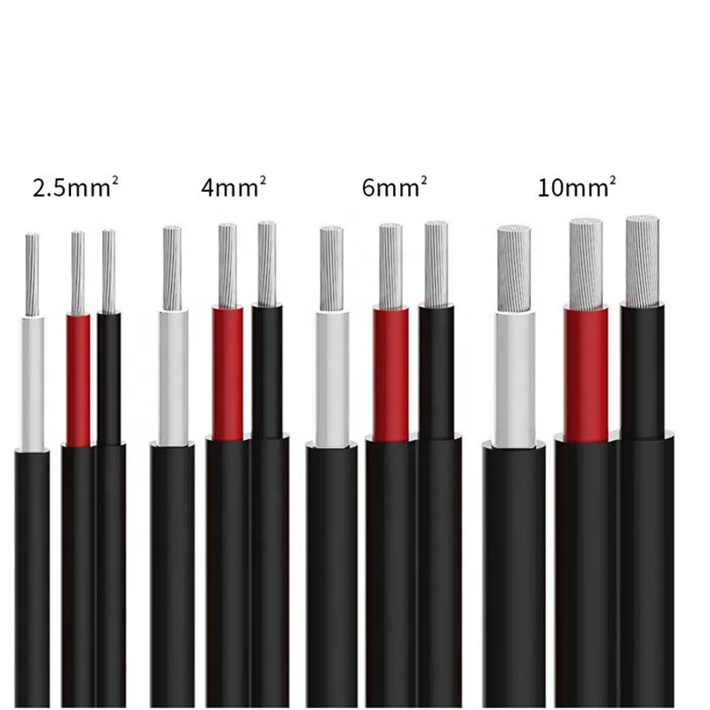 Slide image 8895884530c7414c9c51f9c880d04f94