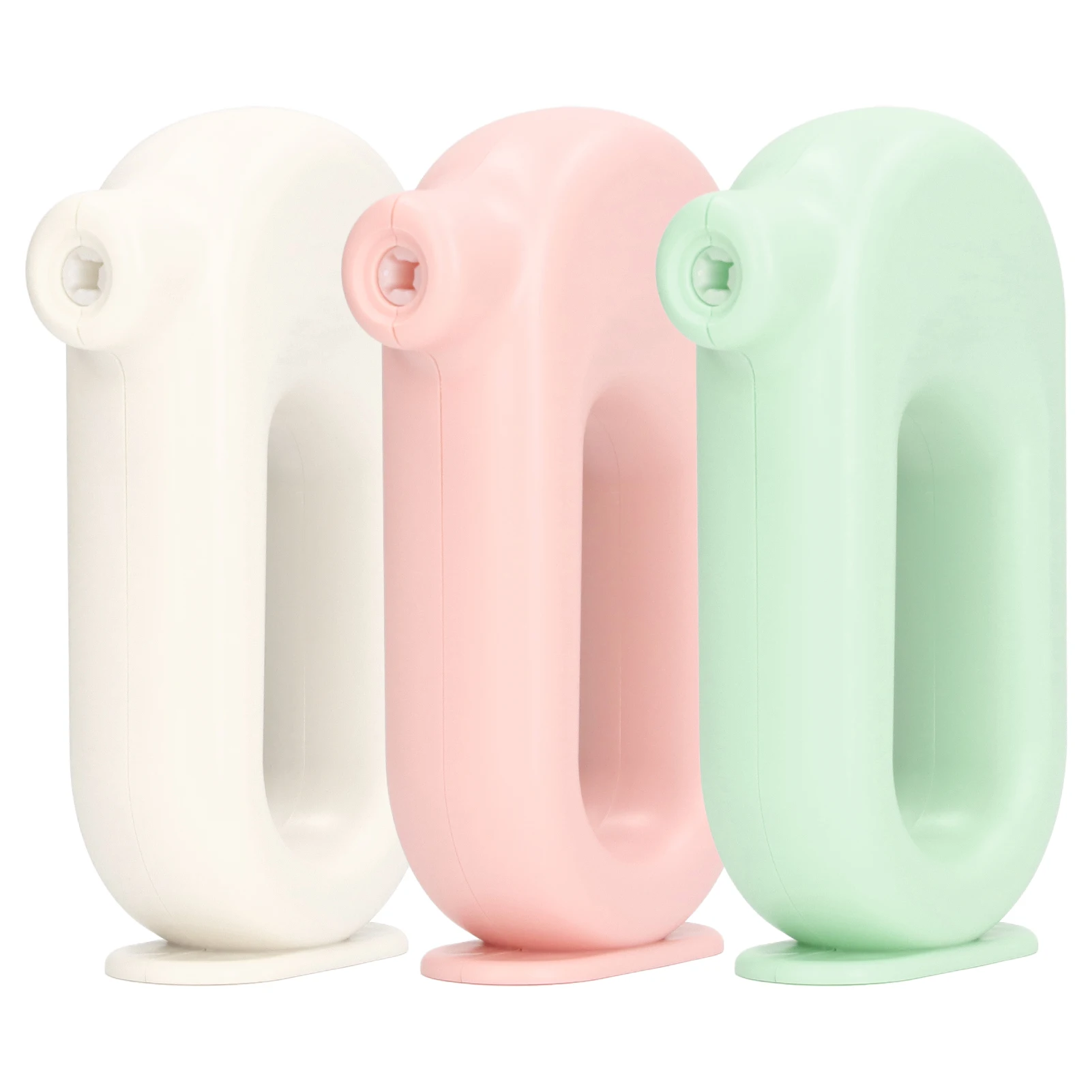 Electric Eggbeater Electric Hand Mixer USB Charging 4 Level Adjustment Electric Eggbeater Handheld Milk Frother for Home Kitchen 2