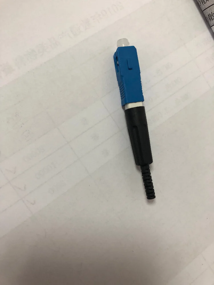 581265a6271adea67e8ffade8650a14