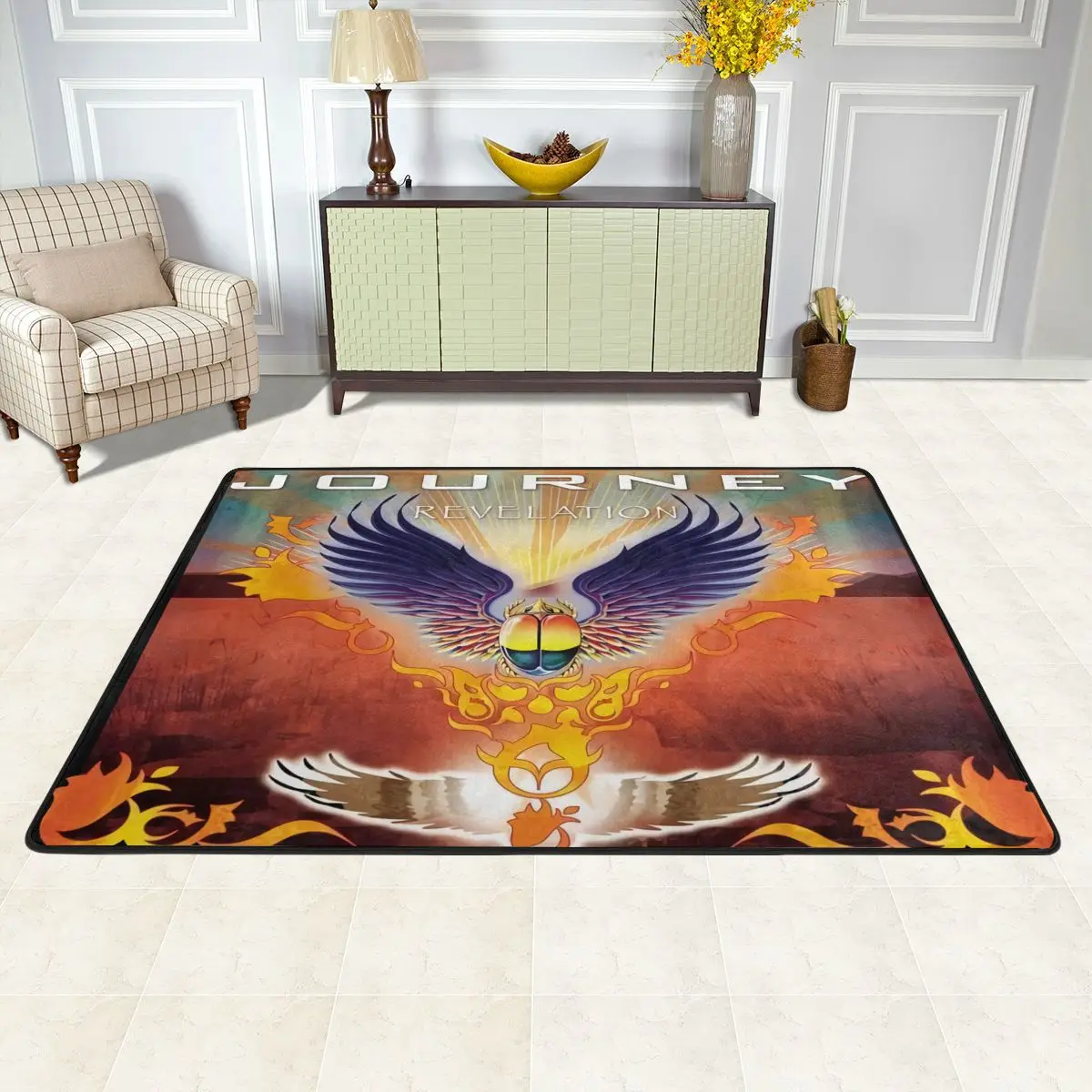 ΠΠΎΠ²ΡΠΈΠΊ ΠΈΠ· Π½Π°ΡΡΡΠ°Π»ΡΠ½ΠΎΠ³ΠΎ ΠΌΠ΅Ρ
Π° Π΄Π»Ρ ΠΊΡΡ
Π½ΠΈ ΠΈ ΡΠΏΠ°Π»ΡΠ½ΠΈ, Π½Π΅ΡΠΊΠΎΠ»ΡΠ·ΡΡΠΈΠΉ ΠΠΎΠ²ΡΠΈΠΊ ΠΈΠ· Π½Π°ΡΡΡΠ°Π»ΡΠ½ΠΎΠ³ΠΎ ΠΌΠ΅Ρ
Π° Π΄Π»Ρ ΠΊΡΡ
Π½ΠΈ ΠΈ ΡΠΏΠ°Π»ΡΠ½ΠΈ, Π½Π΅ΡΠΊΠΎΠ»ΡΠ·ΡΡΠΈΠΉ